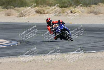 media/Nov-16-2025-Race Pace (Sun) [[8c5fa54630]]/Non Verified Riders (1st 20 Minutes)/2-Turn 10 (1010am)/